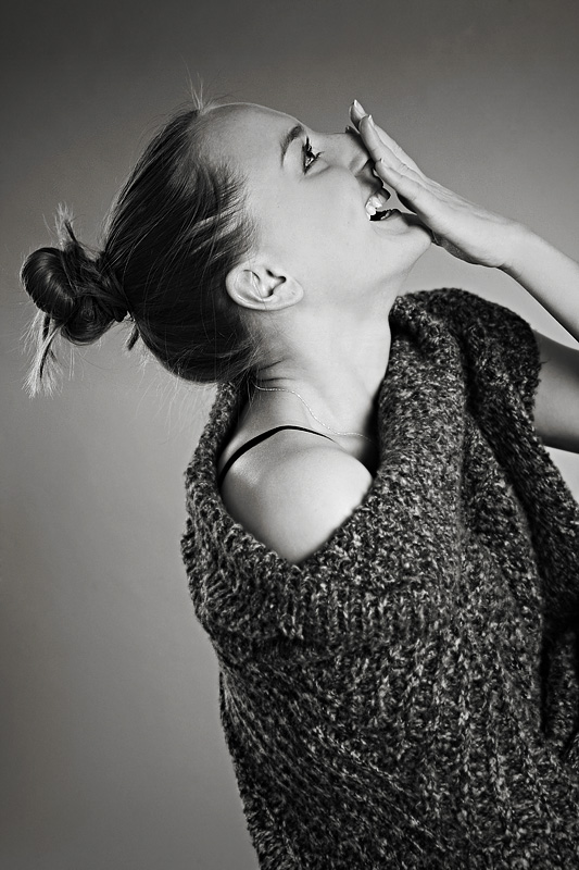 ��������� ����������. ���������� ����������.