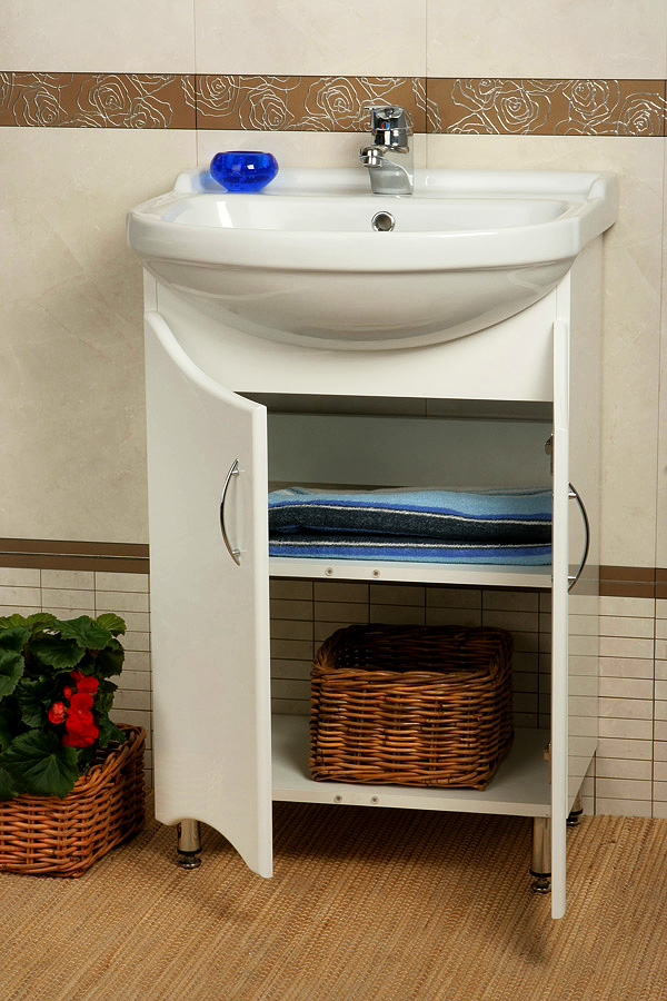 ���������, ������������� ����.