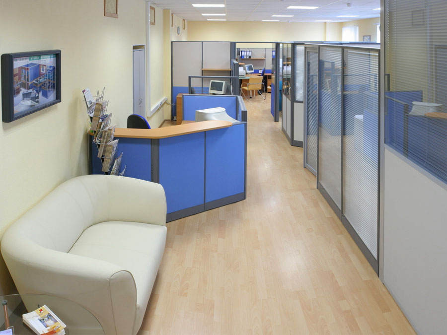 ���������� �� ������. ��������.