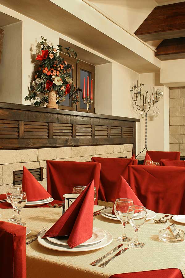 ���������� �� ������. ��������.