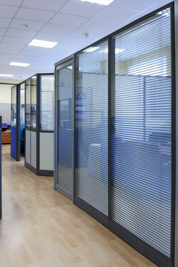 ���������� �� ������. ��������.