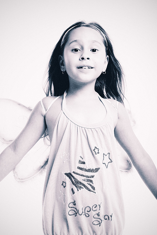 ��������� ����������. ���������� ����������.