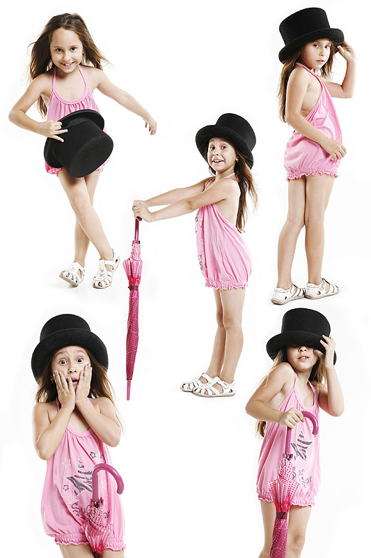 ��������� ����������. ���������� ����������.