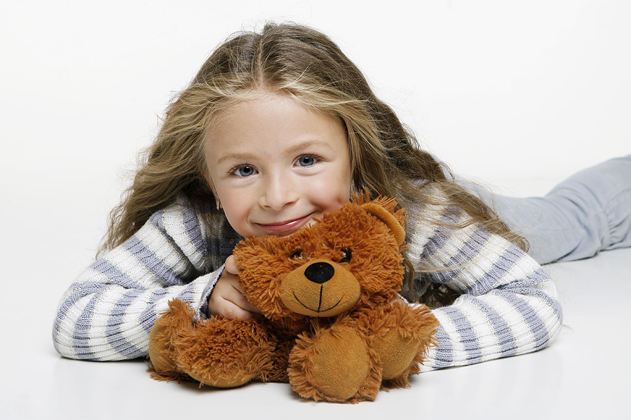 ��������� ����������. ���������� ����������.