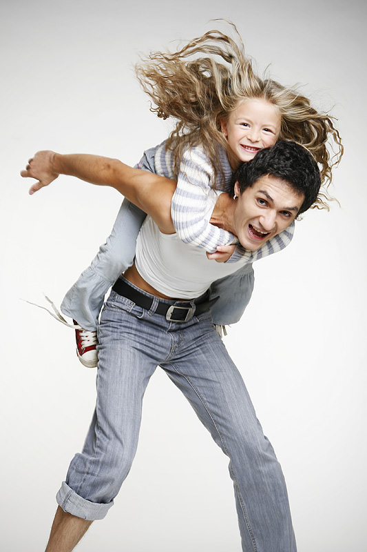 ��������� ����������. ���������� ����������.