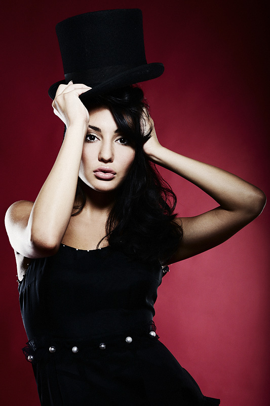 ��������� ����������. ���������� ����������.