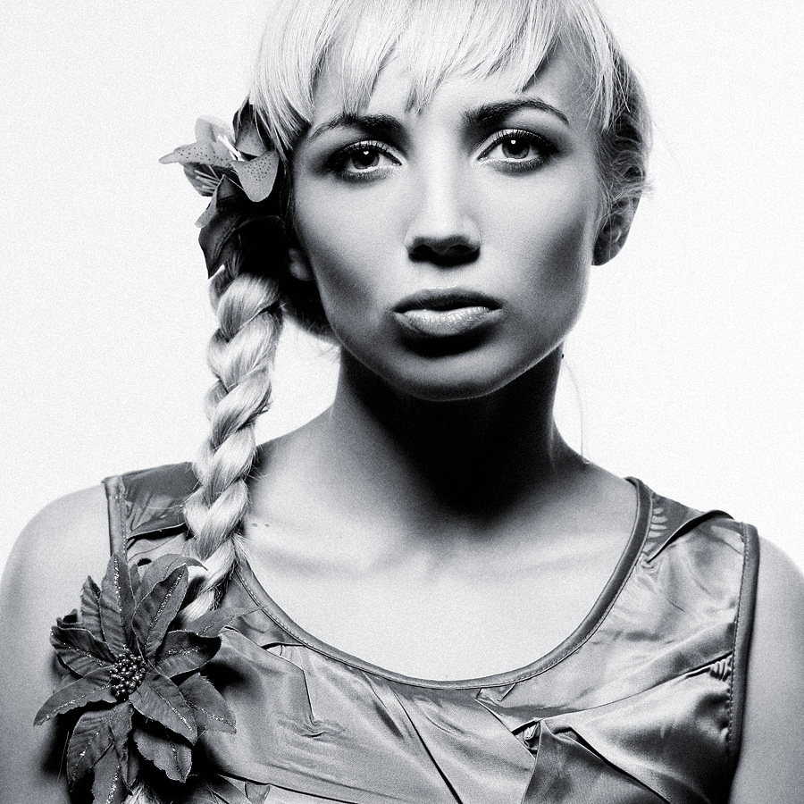 ��������� ����������. ���������� ����������.