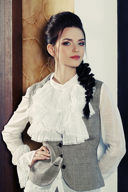 ��������� ����������. ���������� ����������.