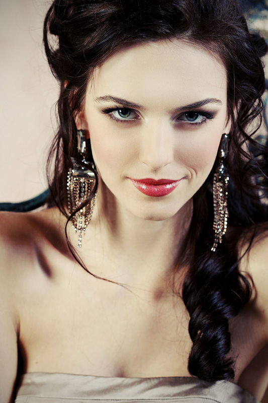 ��������� ����������. ���������� ����������.