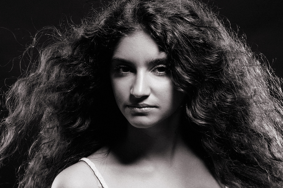 ��������� ����������. ���������� ����������.