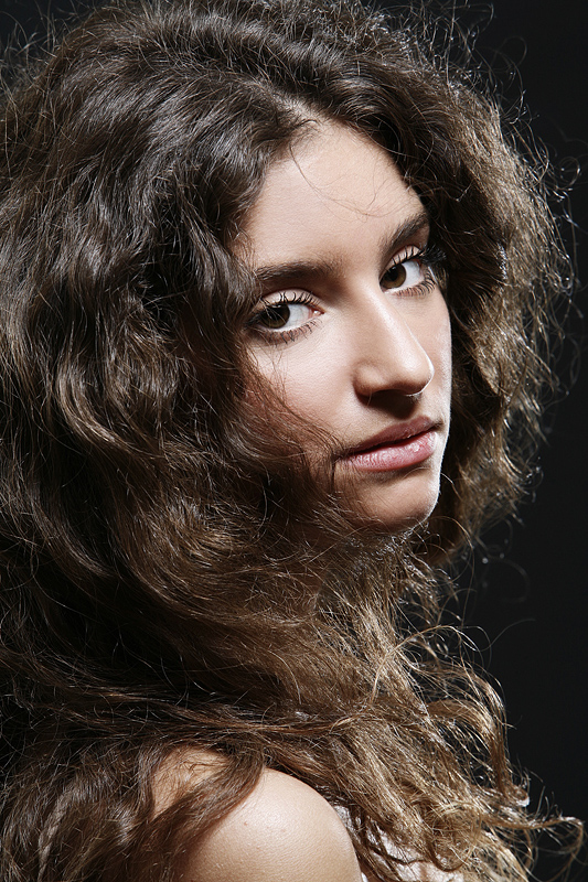 ��������� ����������. ���������� ����������.