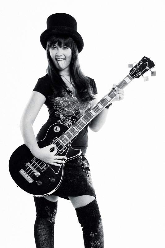 ��������� ����������. ���������� ����������.