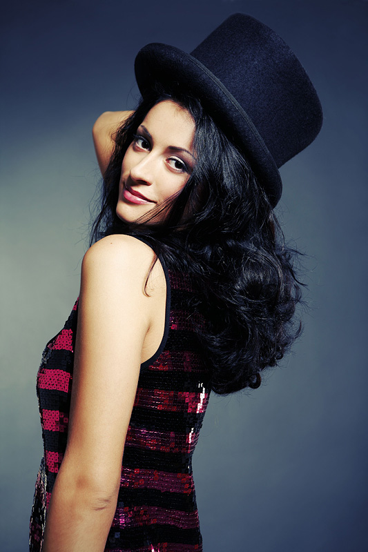 ��������� ����������. ���������� ����������.