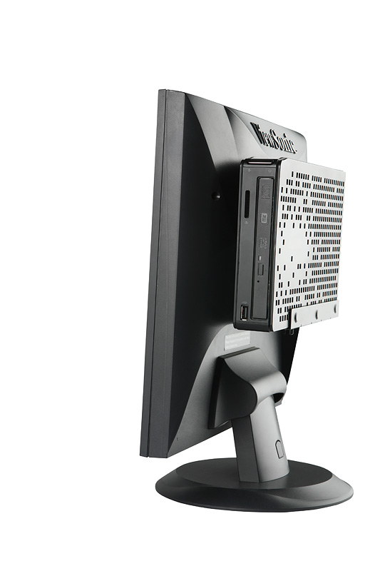 ��������� ����������. ���������� ����������.