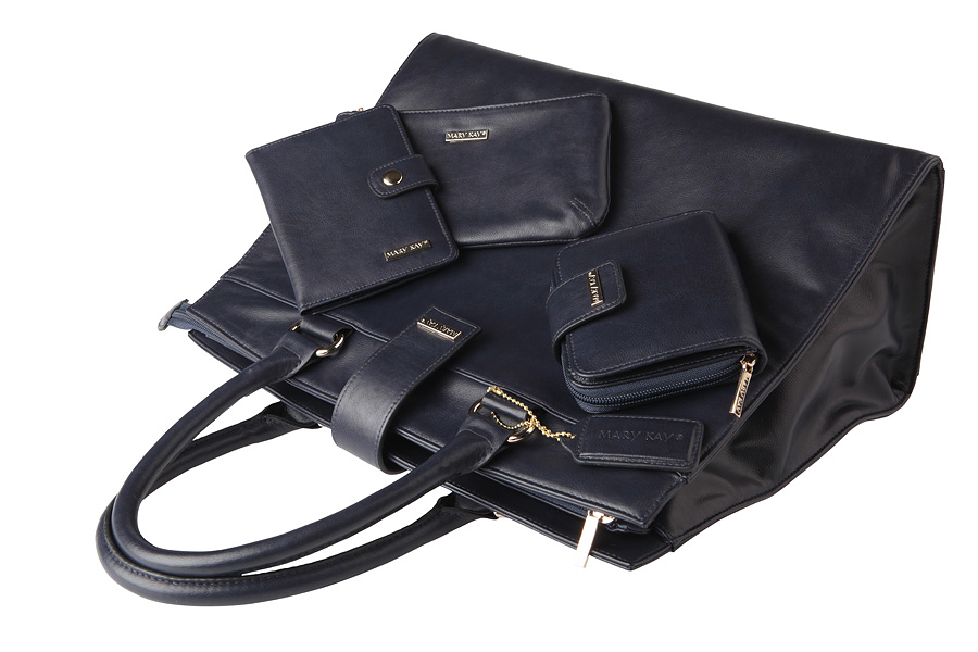 ��������� ����������. ���������� ����������.