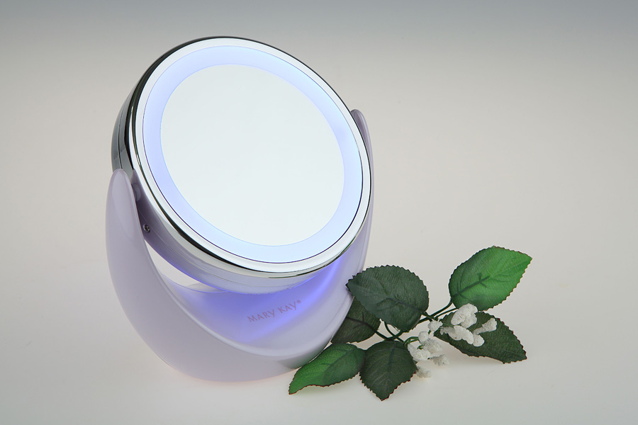 ��������� ����������. ���������� ����������.