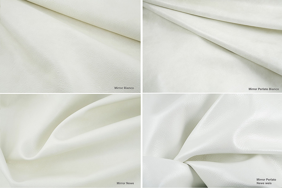 ��������� ����������. ���������� ����������.