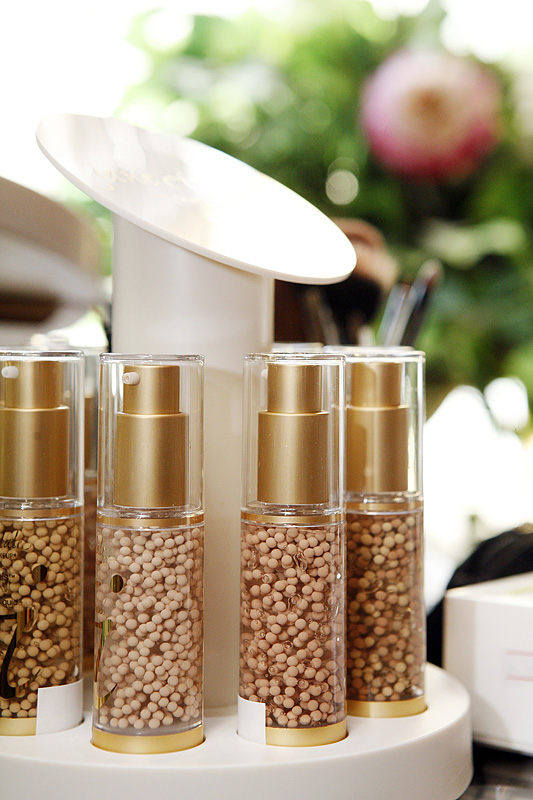 ���������, ������������� ����.