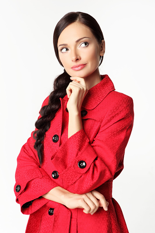 ���������, ������������� ����.