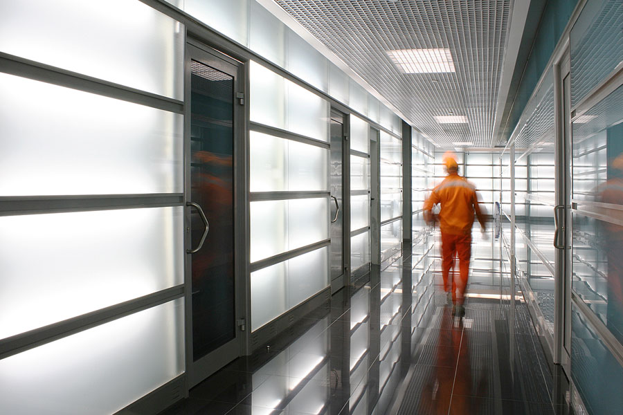 ���������� �� ������. ��������.