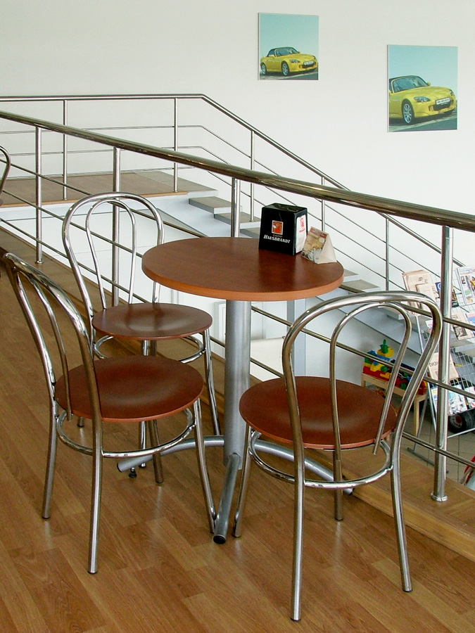 ���������� �� ������. ��������.