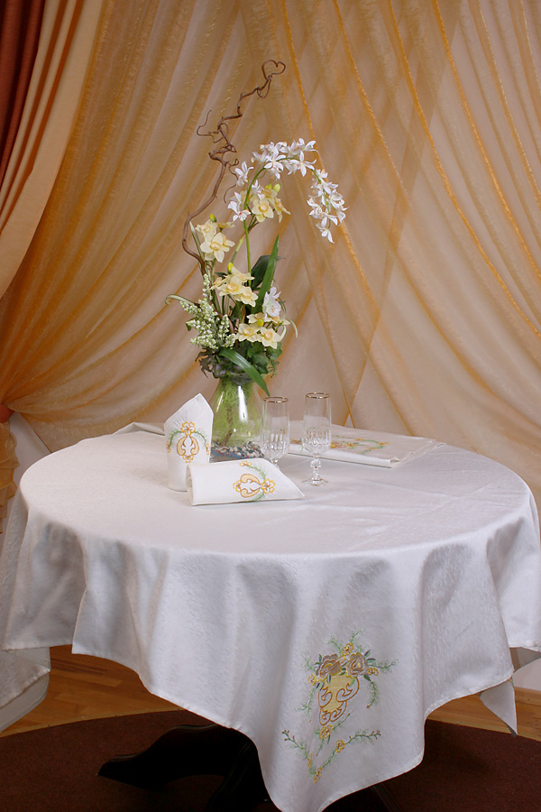 ���������, ������������� ����.