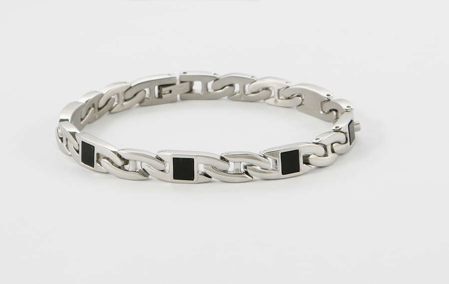 ��������� ����������. ���������� ����������.