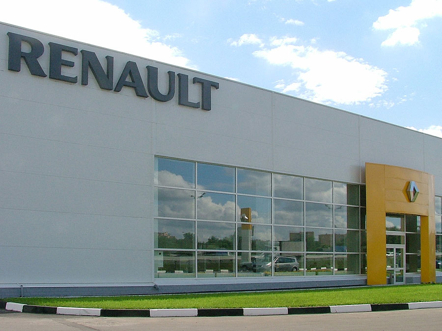 ���������� �� ������. ��������.