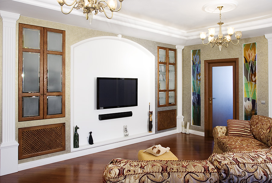 ���������� �� ������. ��������.