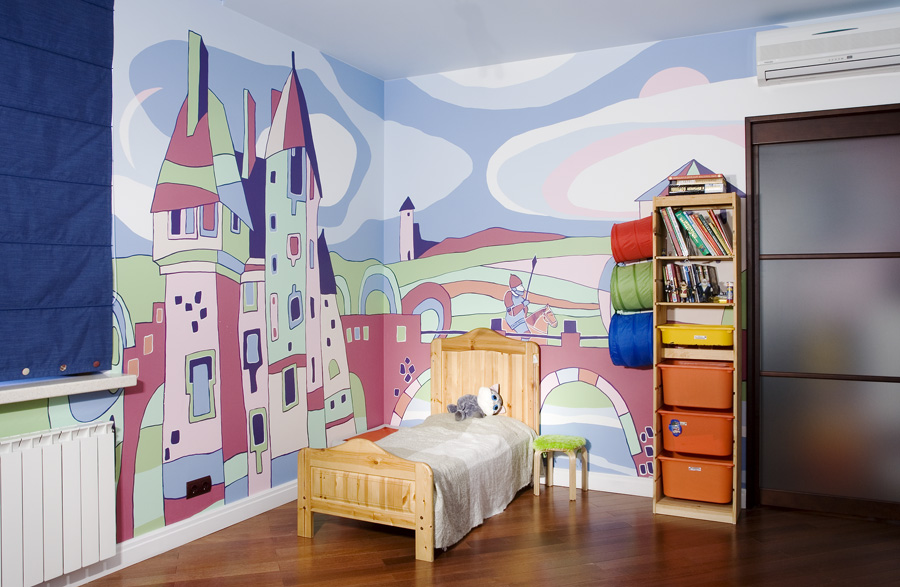 ���������� �� ������. ��������.