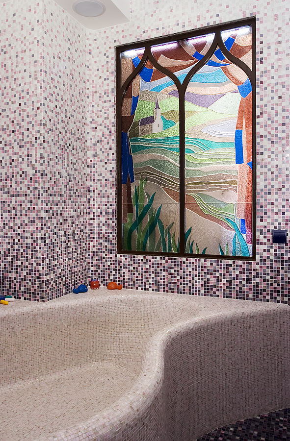 ���������� �� ������. ��������.