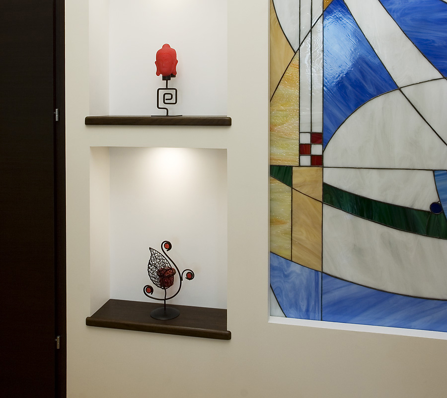 ���������� �� ������. ��������.