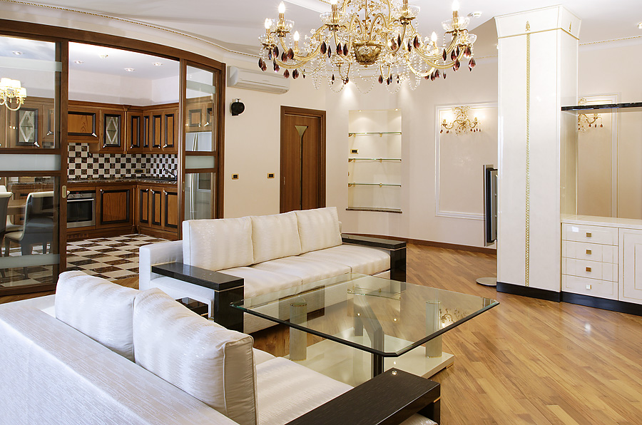 ���������� �� ������. ��������.