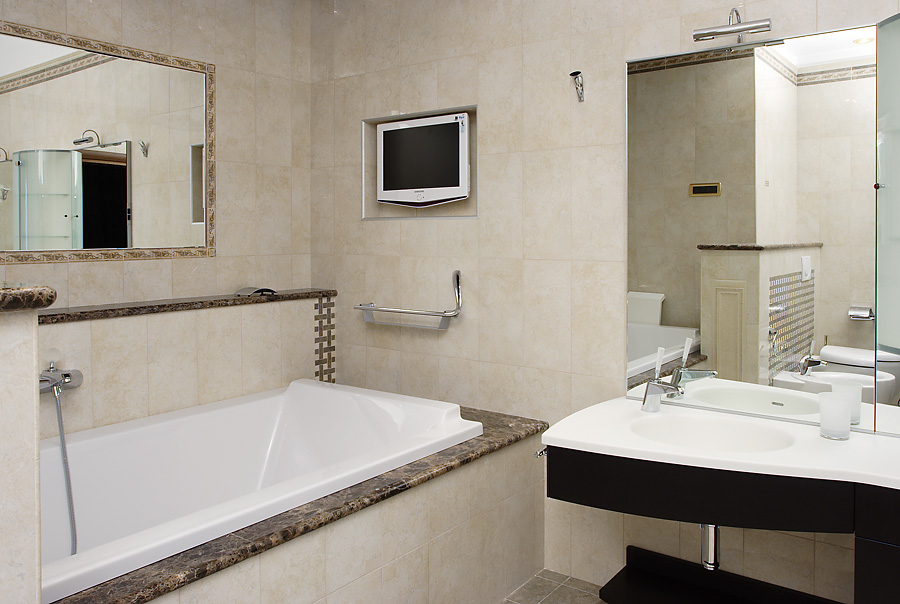 ���������� �� ������. ��������.